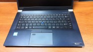 Б/в Ноутбук Toshiba Tecra X40-E Intel Core i5-8250U / 8 Гб / SSD 256 Гб / Клас А