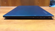 Б/в Ноутбук Toshiba Tecra X40-E Intel Core i5-8250U / 8 Гб / SSD 256 Гб / Клас А