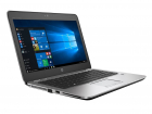 Б/в Ноутбук HP EliteBook 725 G3 / AMD Pro / 8 Гб / 256 Гб / Клас C