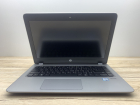 Б/в Ноутбук Hp ProBook 430 G4 / Intel Core i3-7100U / 8 Гб / SSD 120 Гб / Клас B