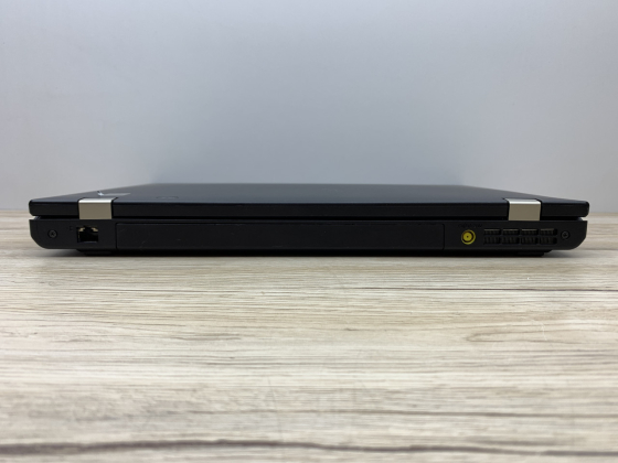 Б/в ЛОТ 10 шт. ноутбуков Lenovo ThinkPad L430 Intel Core i3 / 8 Гб / SSD 120 Гб / Клас А