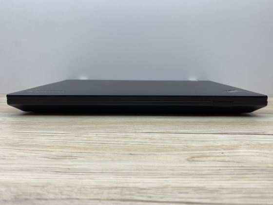 Б/в ЛОТ 10 шт. ноутбуков Lenovo ThinkPad L430 Intel Core i3 / 8 Гб / SSD 120 Гб / Клас А