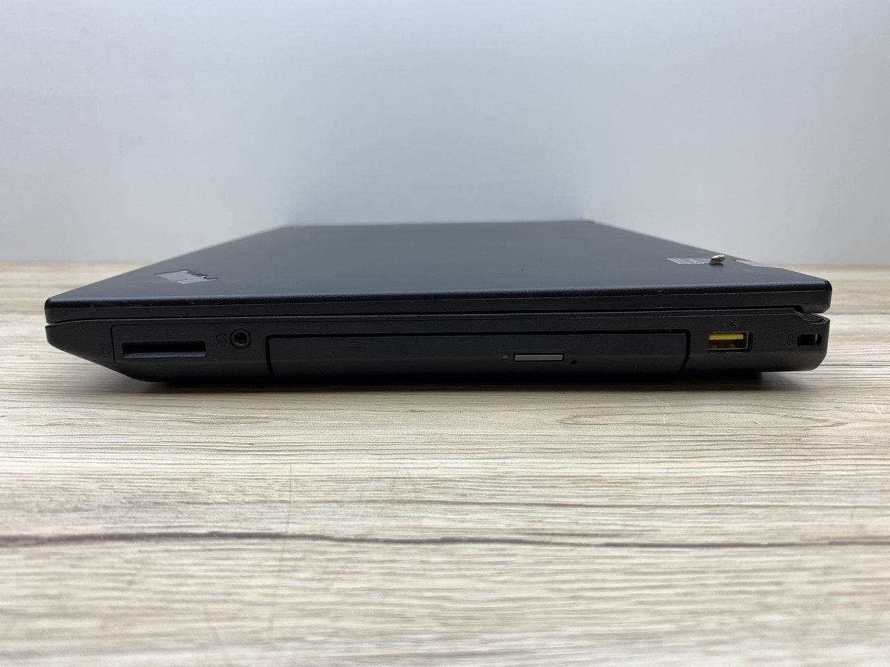 Б/в ЛОТ 10 шт. ноутбуков Lenovo ThinkPad L430 Intel Core i3 / 8 Гб / SSD 120 Гб / Клас А