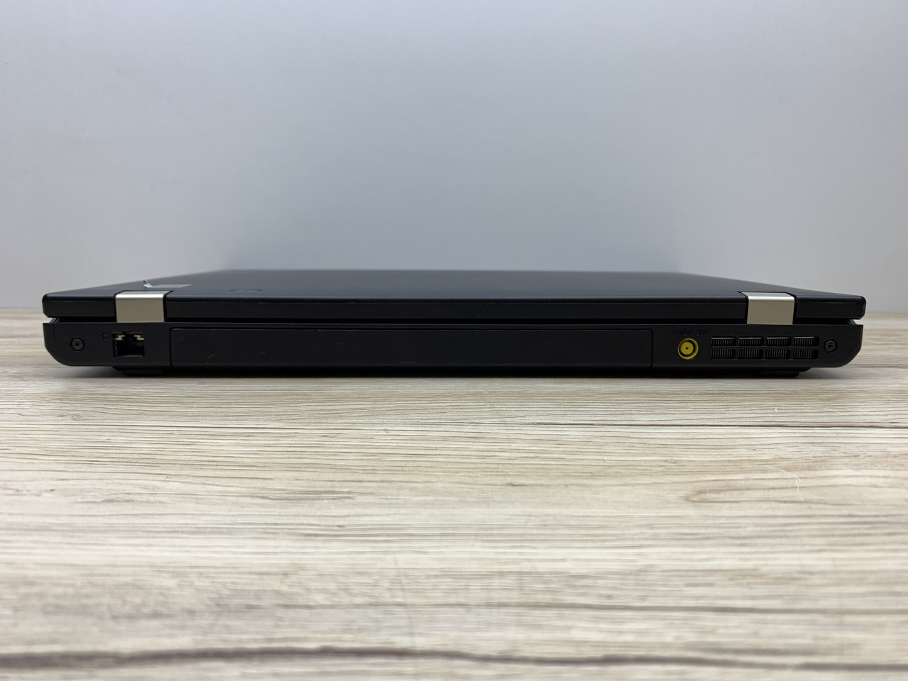 Б/в ЛОТ 10 шт. ноутбуков Lenovo ThinkPad L430 Intel Core i3 / 8 Гб / SSD 120 Гб / Клас А