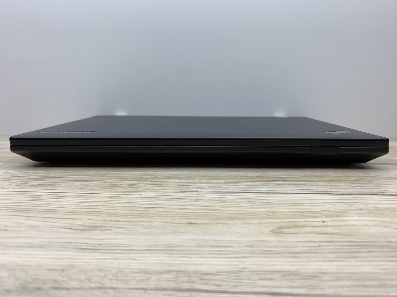 Б/в ЛОТ 10 шт. ноутбуков Lenovo ThinkPad L430 Intel Core i3 / 8 Гб / SSD 120 Гб / Клас А