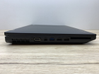 Б/в ЛОТ 10 шт. ноутбуков Lenovo ThinkPad L430 Intel Core i3 / 8 Гб / SSD 120 Гб / Клас А