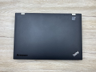 Б/в ЛОТ 10 шт. ноутбуков Lenovo ThinkPad L430 Intel Core i3 / 8 Гб / SSD 120 Гб / Клас А