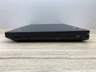 Б/в ЛОТ 10 шт. ноутбуков Lenovo ThinkPad L430 Intel Core i3 / 8 Гб / SSD 120 Гб / Клас А