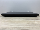Б/в ЛОТ 10 шт. ноутбуков Lenovo ThinkPad L430 Intel Core i3 / 8 Гб / SSD 120 Гб / Клас А