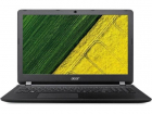 Б/в Ноутбук Acer E5-575 / Intel Core i7 (7 покоління) / 8 Гб / SSD 120 Гб + HDD 640 Гб / Клас B