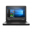 Б/в Ноутбук Lenovo Thinkpad YOGA 11e / Intel Celeron N3150 / 4 Гб / SSD 256 Гб / Клас B