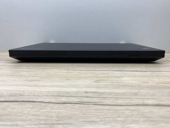 Б/в Ноутбук Lenovo ThinkPad L530 Intel Core i7-3610QM / 16 Гб / SSD 120 + HDD 500 Гб / Клас А