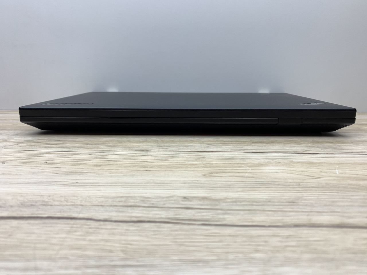 Б/в Ноутбук Lenovo ThinkPad L530 Intel Core i7-3610QM / 16 Гб / SSD 120 + HDD 500 Гб / Клас А