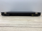 Б/в Ноутбук Lenovo ThinkPad L530 Intel Core i7-3610QM / 16 Гб / SSD 120 + HDD 500 Гб / Клас А
