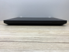Б/в Ноутбук Lenovo ThinkPad L530 Intel Core i7-3610QM / 16 Гб / SSD 120 + HDD 500 Гб / Клас А