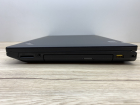 Б/в Ноутбук Lenovo ThinkPad L530 Intel Core i7-3610QM / 16 Гб / SSD 120 + HDD 500 Гб / Клас А