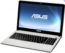 Б/в Ноутбук Asus F501 / Inntel Core i3-2350M / 4 Гб / SSD 120 Гб / Клас B