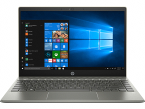 Б/в Ноутбук HP Pavilion 13-a085no X360 / AMD A8 / 4 Гб / 500 Гб / Клас B