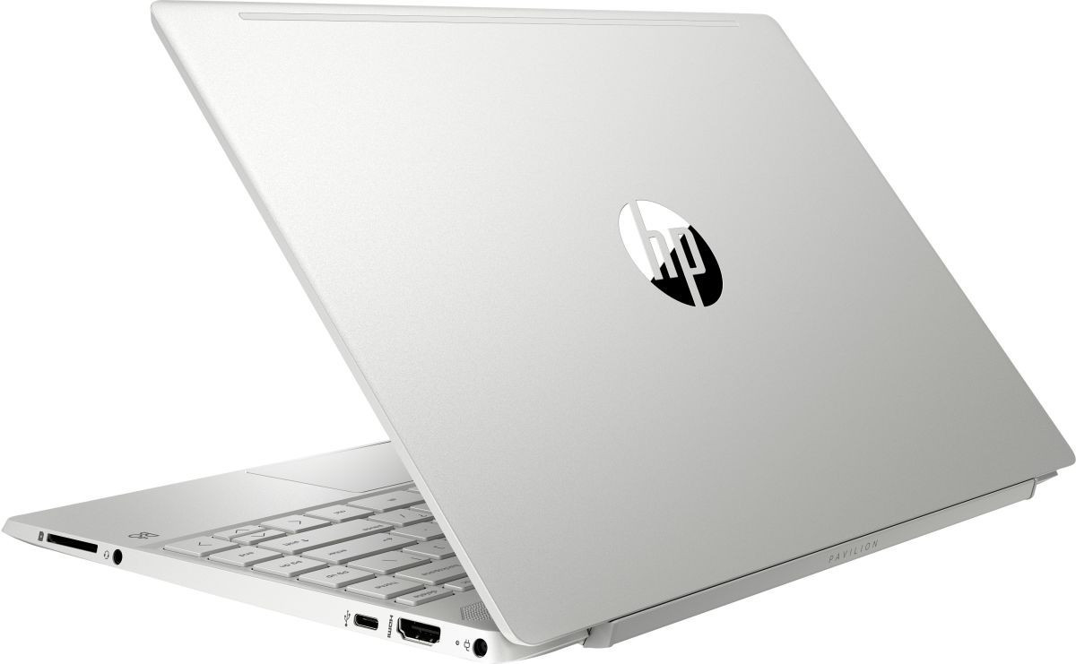 Б/в Ноутбук HP Pavilion 13-a085no X360 / AMD A8 / 4 Гб / 500 Гб / Клас B