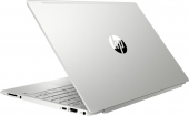 Б/в Ноутбук HP Pavilion 13-a085no X360 / AMD A8 / 4 Гб / 500 Гб / Клас B