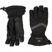 Водонепроникні рукавички Corbett Glove GTX Black (Extremities)