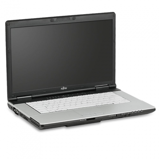 Б/в Ноутбук Fujitsu LIFEBOOK E751 / Intel Core i5-2520M / 4 Гб / HDD 500 Гб / Intel HD Graphics / Клас B