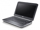 Б/в Ноутбук Dell Latitude E5420 / Intel Core i3 (2 покоління) / 4 Гб / 120 Гб / Клас B