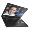 Б/в Ноутбук Lenovo ThinkPad T560 / Intel Core i5 (6 покоління) / 8 Гб / 128 Гб / Клас B