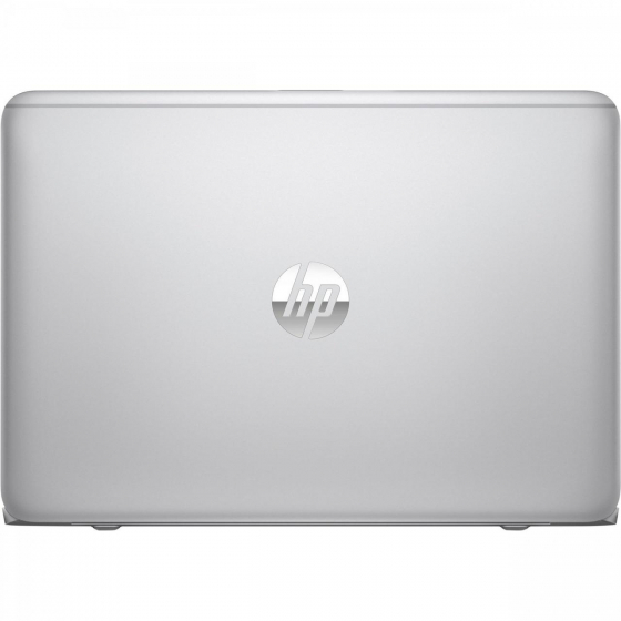 Б/в Ноутбук HP EliteBook Folio 1040 G3 Intel Core i5-6300U / 8 Гб / SSD 256 Гб / Клас B