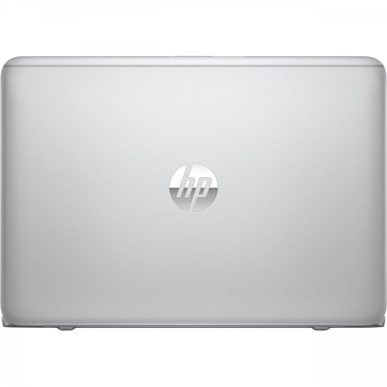 Б/в Ноутбук HP EliteBook Folio 1040 G3 Intel Core i5-6300U / 8 Гб / SSD 256 Гб / Клас B