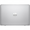 Б/в Ноутбук HP EliteBook Folio 1040 G3 Intel Core i5-6300U / 8 Гб / SSD 256 Гб / Клас B