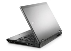 Б/в Ноутбук Dell Latitude E5410 Intel Core i5-M560 / 4 Гб / HDD  250 Гб / Клас В