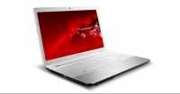 Б/в Ноутбук PACKARD BELL LS44-HR-06FR Intel Core i3-2330M / 4 Гб / HDD 500 Гб / Клас B