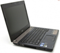 Б/в Ноутбук Acer TRAVELMATE TM8473 / Intel Core i5-2410M / 4 Гб / HDD 320 Гб / Клас B