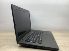 Б/в Ноутбук Lenovo ThinkPad T460p / Intel Сore i5-6440HQ / 16 Гб / 240 Гб / Клас B