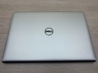 Б/в Ноутбук Dell Inspiron 15 5559 / Intel Core i5 (6 покоління) / 8 Гб / 120 Гб / Клас B