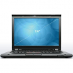 Б/в Ноутбук Lenovo T430 Intel Core i5-3210M/4 Гб/HDD 500 Гб/Клас B (не працює батарея)