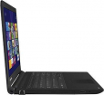 Б/в Ноутбук Toshiba Satellite Pro R50-C Intel Core i3-5005U / 8 Гб / 128 Гб / Клас A