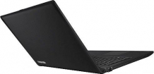 Б/в Ноутбук Toshiba Satellite Pro R50-C Intel Core i3-5005U / 8 Гб / 128 Гб / Клас A