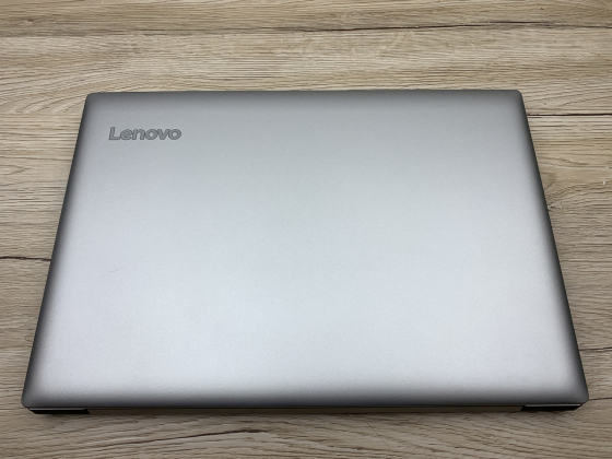 Б/в Ноутбук Lenovo IdeaPad 330-15 / Intel Pentium N5000 / 8 Гб / SSD 120 Гб / Клас A