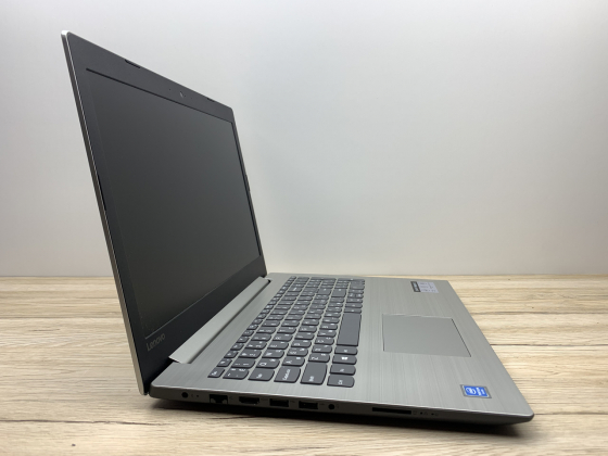 Б/в Ноутбук Lenovo IdeaPad 330-15 / Intel Pentium N5000 / 8 Гб / SSD 120 Гб / Клас A