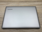 Б/в Ноутбук Lenovo IdeaPad 330-15 / Intel Pentium N5000 / 8 Гб / SSD 120 Гб / Клас A