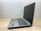 Б/в Ноутбук Lenovo IdeaPad 330-15 / Intel Pentium N5000 / 8 Гб / SSD 120 Гб / Клас A