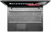 Б/в Ноутбук Lenovo IdeaPad G50-80 Intel Core i3-4030U/4 Гб/320 Гб/Клас C