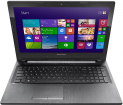 Б/в Ноутбук Lenovo IdeaPad G50-80 Intel Core i3-4030U/4 Гб/320 Гб/Клас C