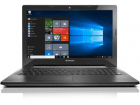 Б/в Ноутбук Lenovo IdeaPad G50-80 Intel Core i3-4030U/4 Гб/320 Гб/Клас C