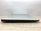 Б/в Ноутбук Lenovo ideapad 100s-14IBR / Intel Celeron N3060 / 2Gb/ SSD 32 Гб / Клас B