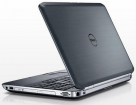 Б/в Ноутбук DELL Latitude E5520 / Intel Core i5  (2 покоління) / 4 Гб / 320 Гб / Клас B