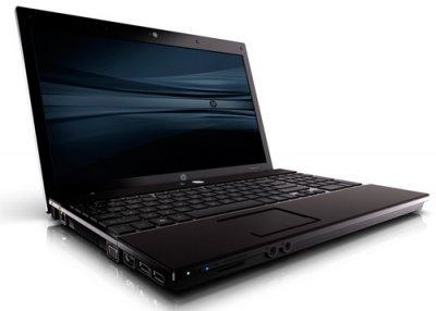 Б/в Ноутбук HP ProBook 4510s Intel C2D T6570/4 Гб/250 Гб/Клас B