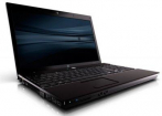 Б/в Ноутбук HP ProBook 4510s Intel C2D T6570/4 Гб/250 Гб/Клас B